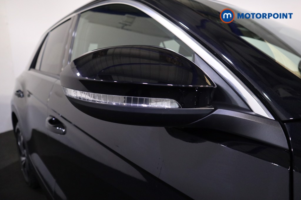 Volkswagen T-Roc R-Line Automatic Petrol SUV - Stock Number (1548097) - 24th supplementary image
