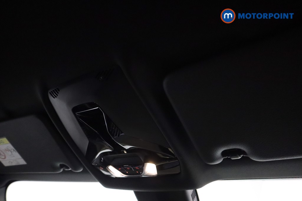 BMW 1 Series M Sport Manual Petrol Hatchback - Stock Number (1548256) - 6th supplementary image
