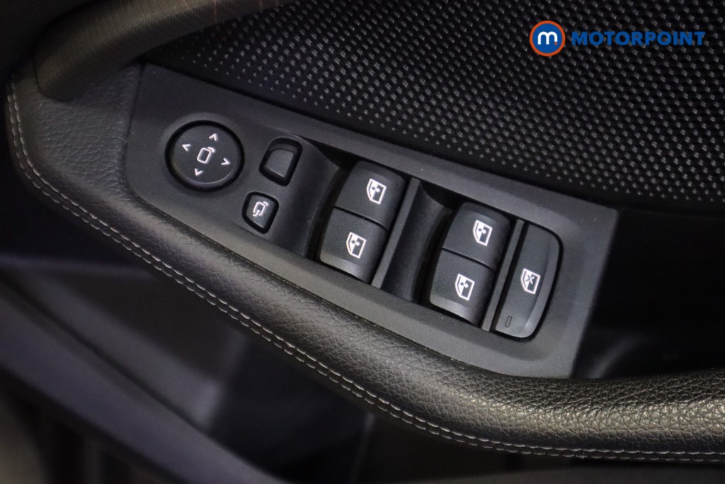 BMW 1 Series M Sport Manual Petrol Hatchback - Stock Number (1548256) - 7th supplementary image