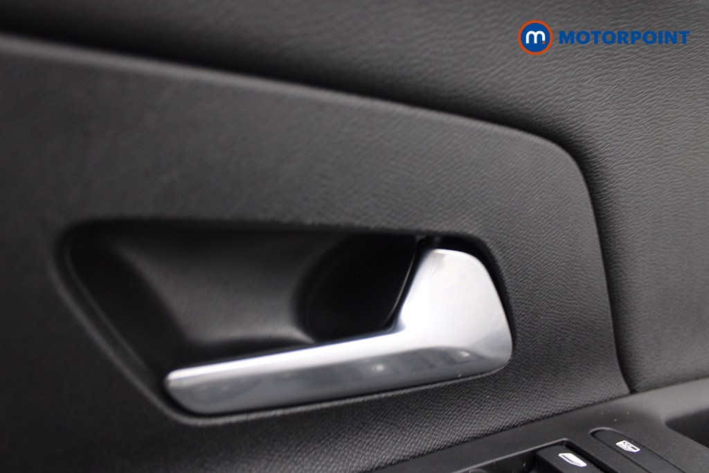 Vauxhall Mokka GS Automatic Petrol SUV - Stock Number (1548258) - 14th supplementary image