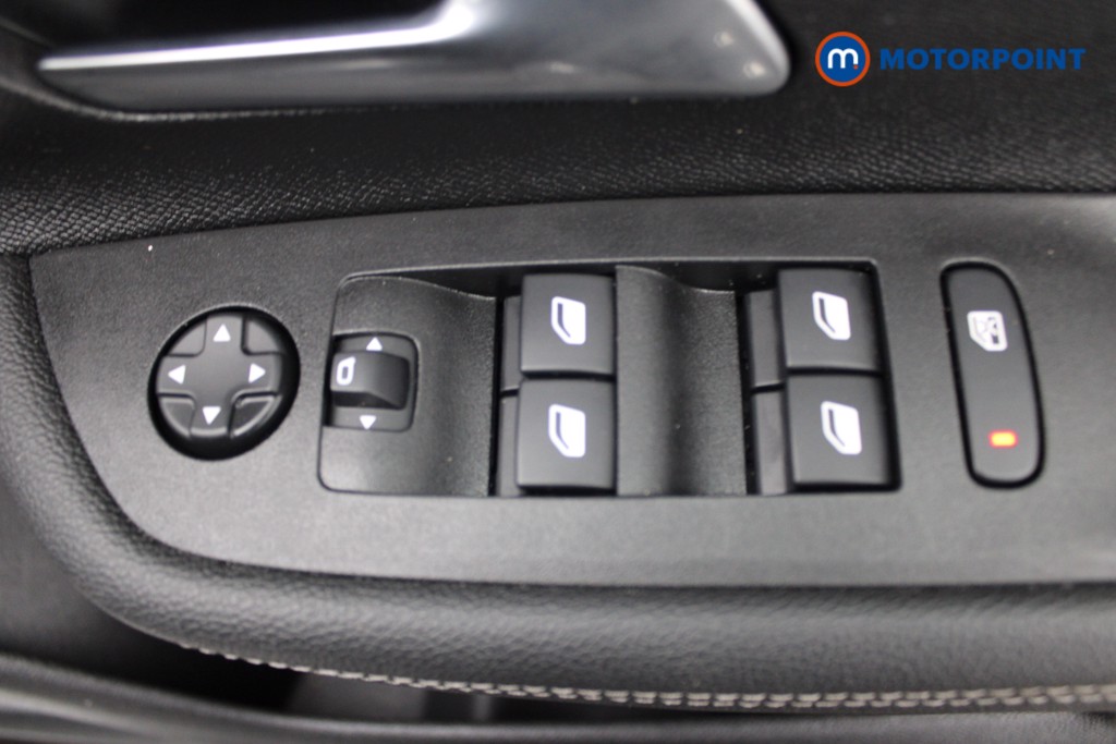 Vauxhall Mokka GS Automatic Petrol SUV - Stock Number (1548258) - 15th supplementary image