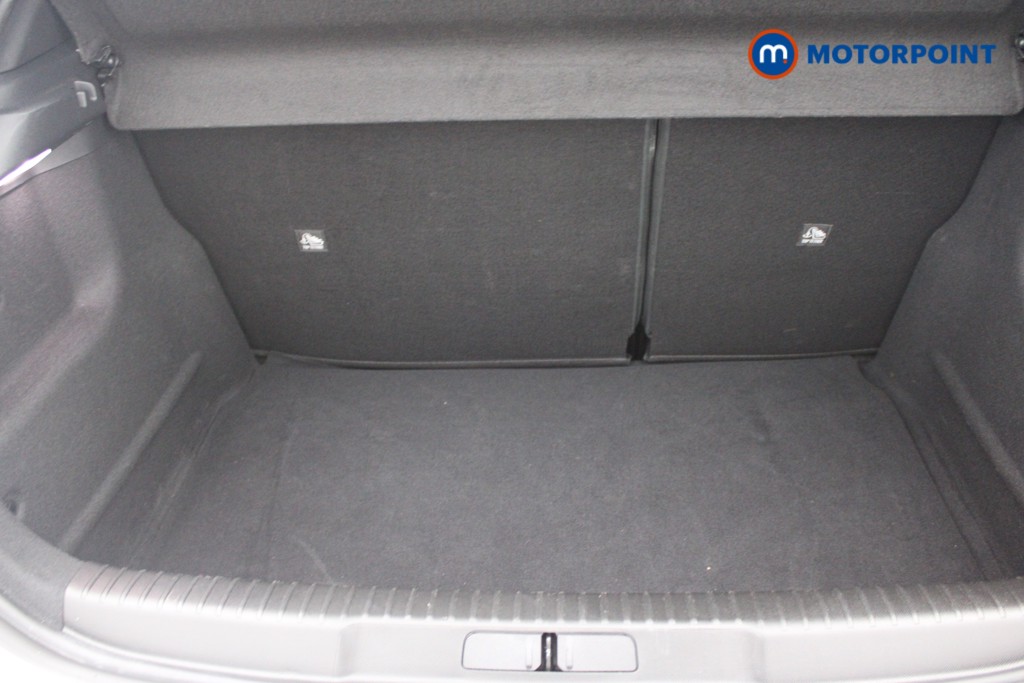 Vauxhall Mokka GS Automatic Petrol SUV - Stock Number (1548258) - 27th supplementary image