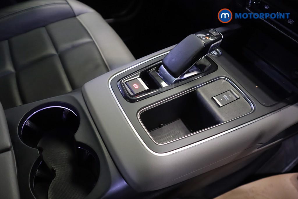 Citroen C5 Aircross Shine Plus Automatic Petrol Plug-In Hybrid SUV - Stock Number (1548425) - 5th supplementary image