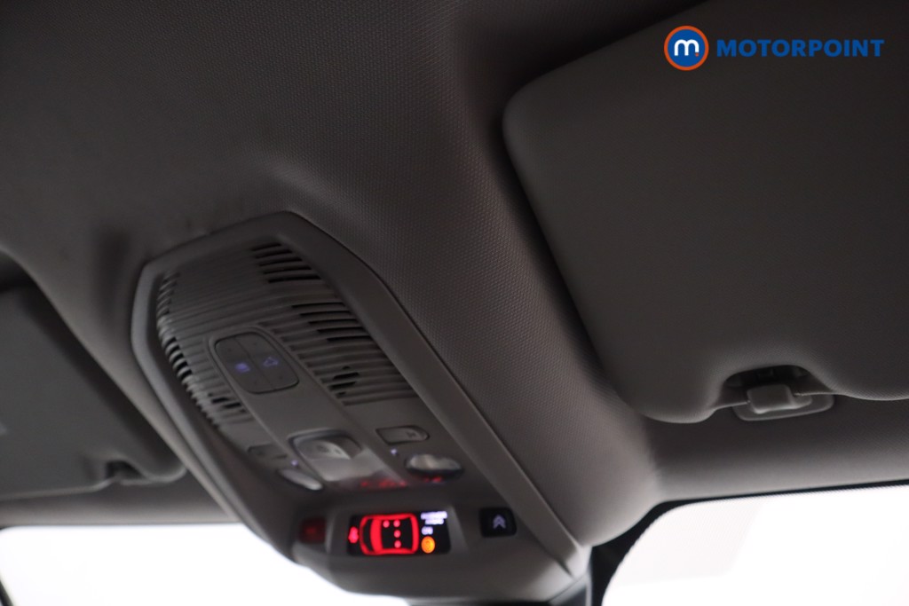 Citroen C5 Aircross Shine Plus Automatic Petrol Plug-In Hybrid SUV - Stock Number (1548425) - 6th supplementary image