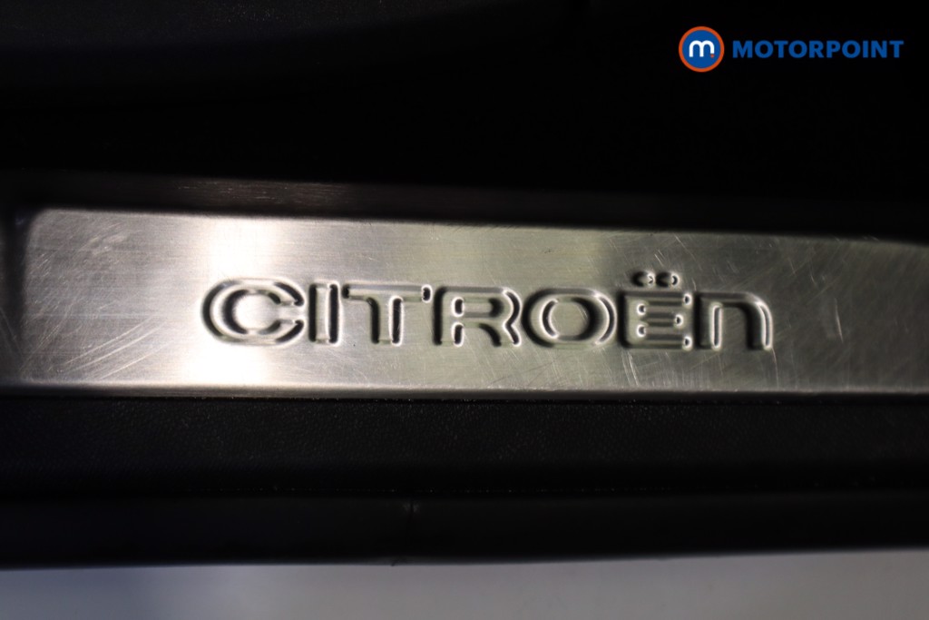 Citroen C5 Aircross Shine Plus Automatic Petrol Plug-In Hybrid SUV - Stock Number (1548425) - 12th supplementary image