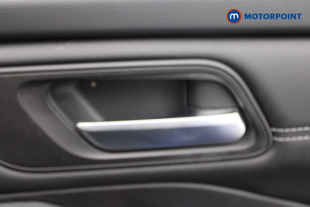 Nissan Qashqai N-Connecta Manual Petrol SUV - Stock Number (1548571) - 16th supplementary image