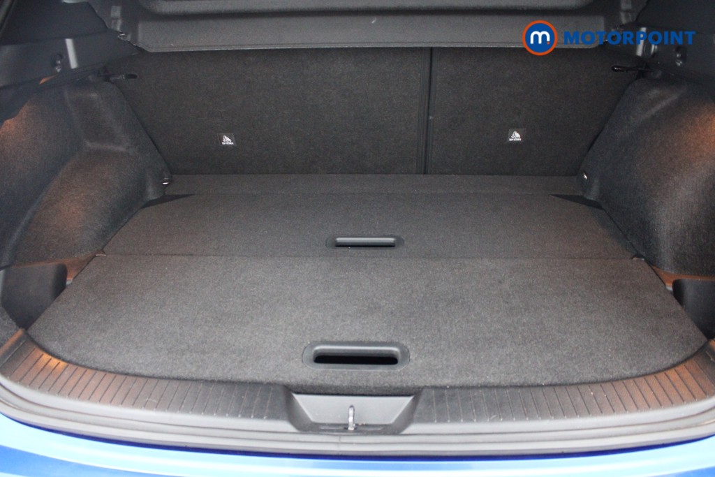 Nissan Qashqai N-Connecta Manual Petrol SUV - Stock Number (1548571) - 29th supplementary image
