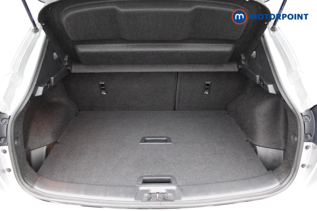 Nissan Qashqai Acenta Premium Manual Petrol SUV - Stock Number (1548755) - 22nd supplementary image