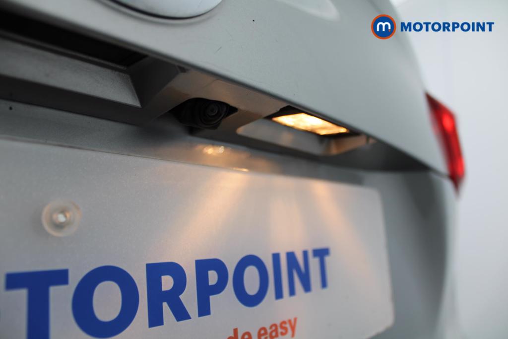 Nissan Qashqai Acenta Premium Manual Petrol SUV - Stock Number (1548755) - 28th supplementary image