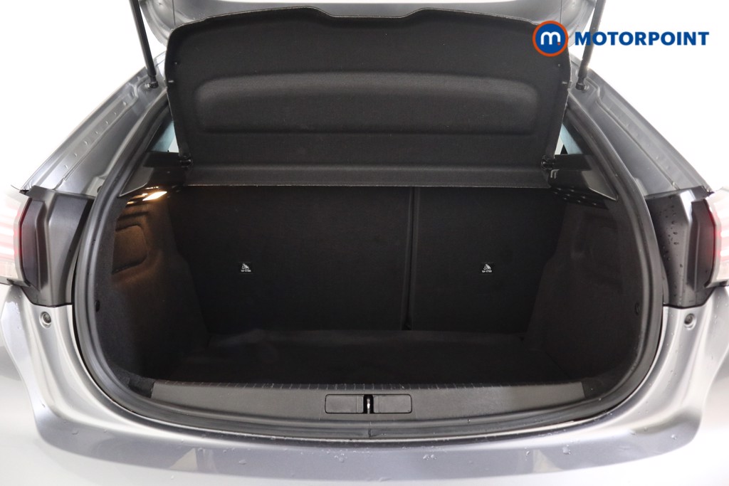 Peugeot 208 Allure Manual Petrol Hatchback - Stock Number (1548910) - 12th supplementary image