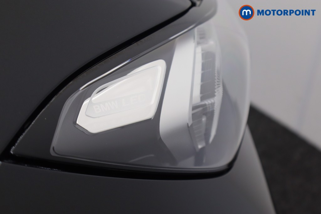 BMW 3 Series M Sport Automatic Petrol Plug-In Hybrid Estate - Stock Number (1548979) - 13th supplementary image