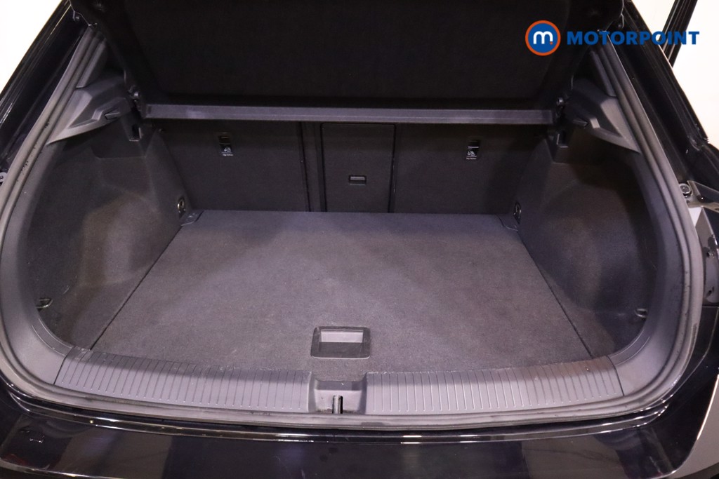 Volkswagen T-Roc R-Line Automatic Petrol SUV - Stock Number (1548998) - 8th supplementary image