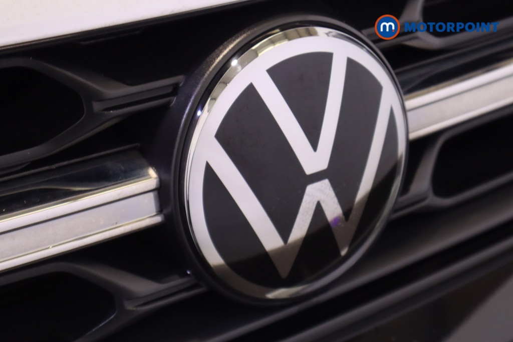 Volkswagen T-Roc R-Line Automatic Petrol SUV - Stock Number (1548998) - 19th supplementary image