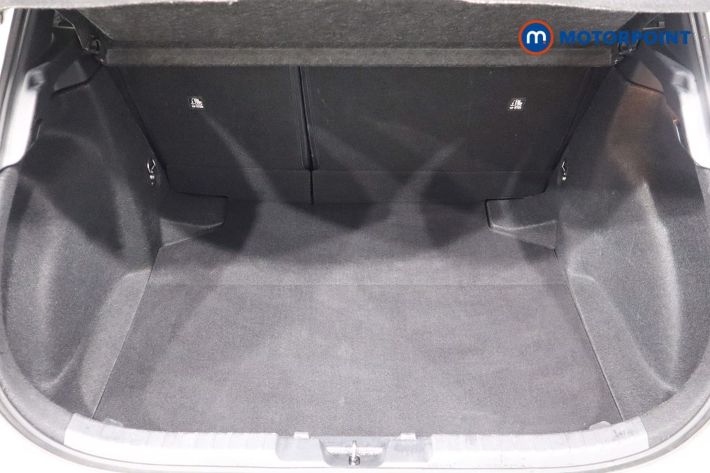 Toyota Corolla Design Automatic Petrol-Electric Hybrid Hatchback - Stock Number (1549036) - 27th supplementary image