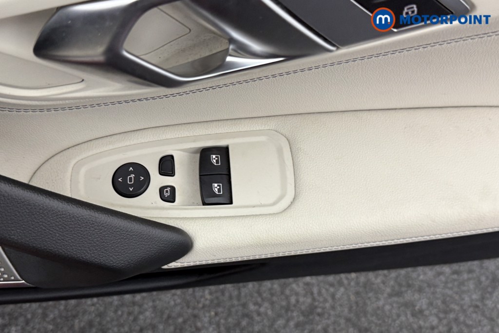 BMW Z4 M Sport Automatic Petrol Convertible - Stock Number (1549219) - 9th supplementary image