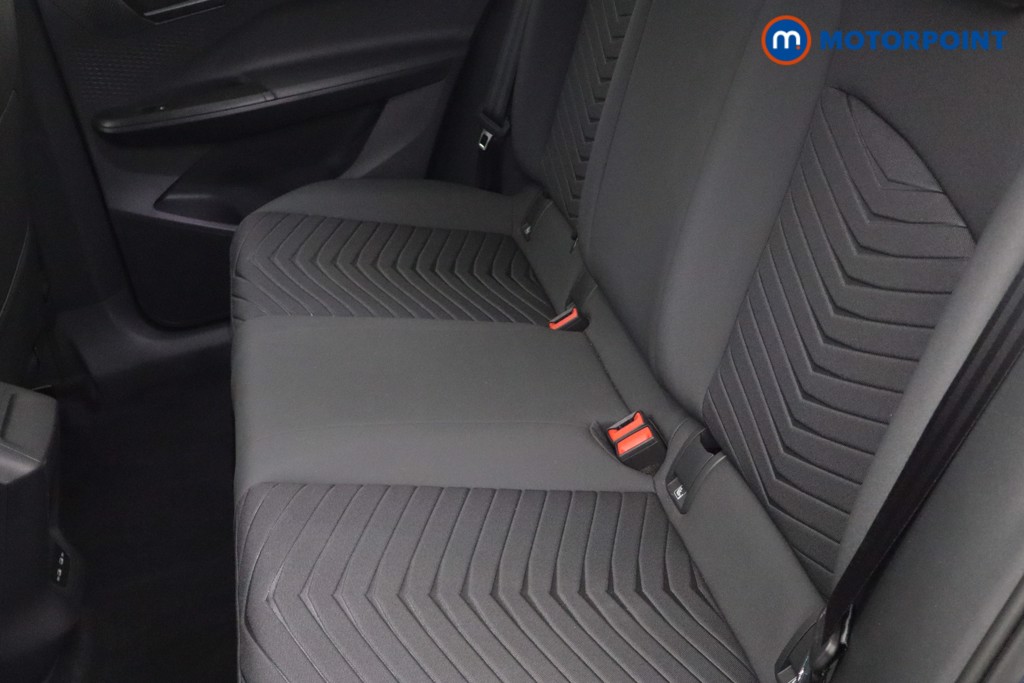 Cupra Born V2 Automatic Electric Hatchback - Stock Number (1549243) - 6th supplementary image