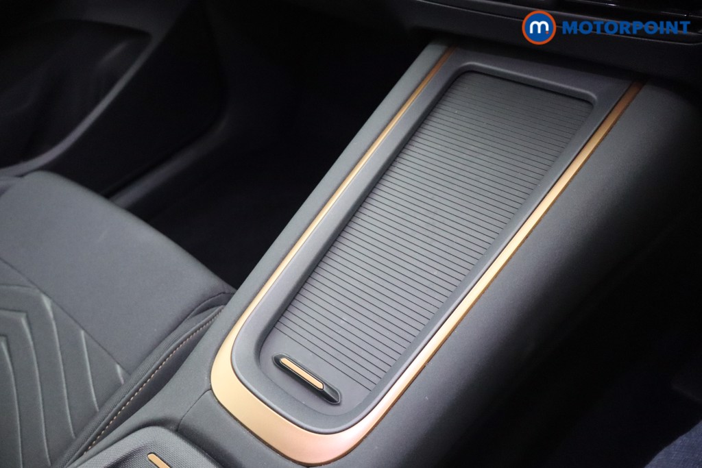 Cupra Born V2 Automatic Electric Hatchback - Stock Number (1549243) - 14th supplementary image