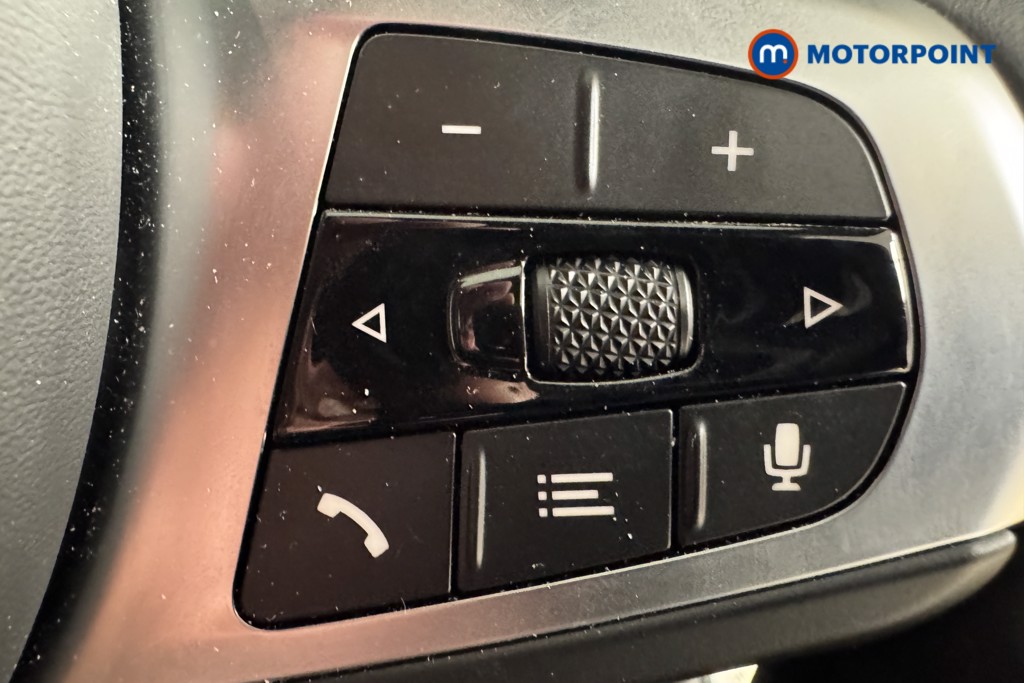 BMW 1 Series M135i Automatic Petrol Hatchback - Stock Number (1549283) - 14th supplementary image