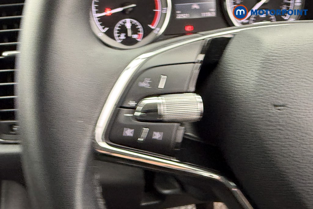 Skoda Kodiaq Se L Automatic Petrol SUV - Stock Number (1549466) - 14th supplementary image