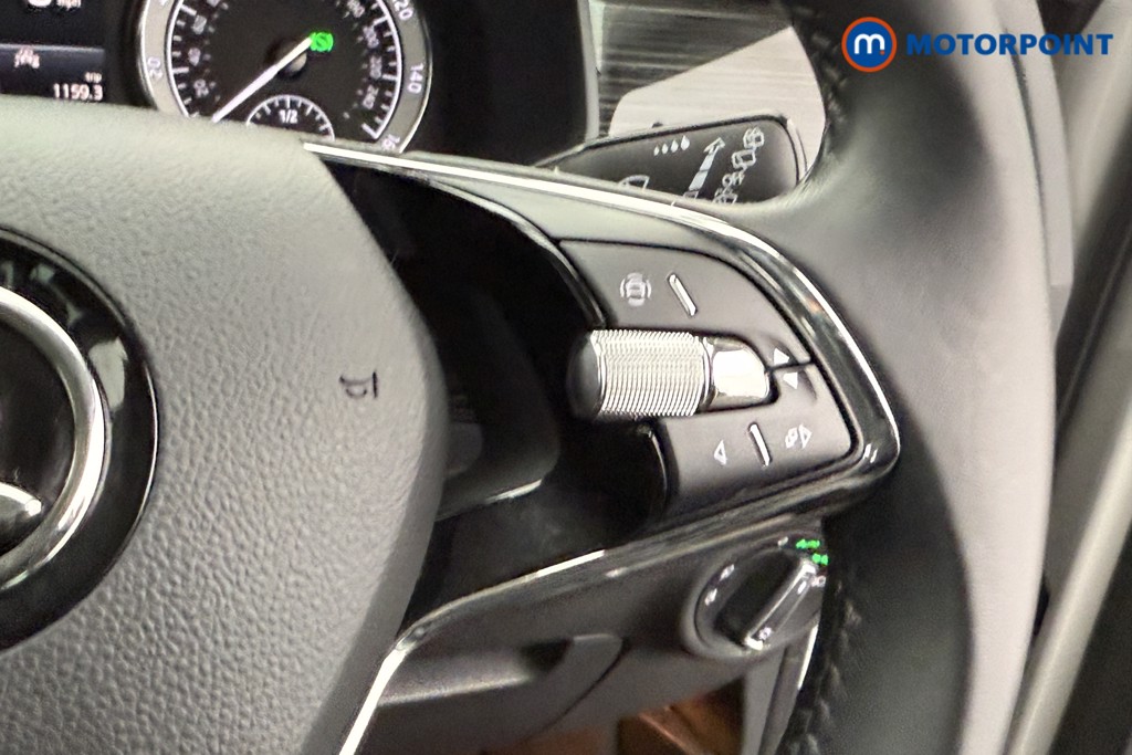 Skoda Kodiaq Se L Automatic Petrol SUV - Stock Number (1549466) - 15th supplementary image