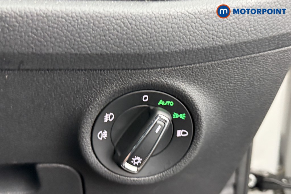 Skoda Kodiaq Se L Automatic Petrol SUV - Stock Number (1549466) - 16th supplementary image