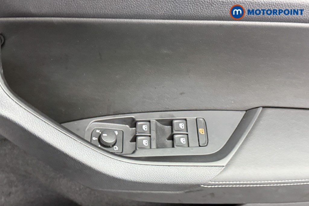 Skoda Kodiaq Se L Automatic Petrol SUV - Stock Number (1549466) - 17th supplementary image