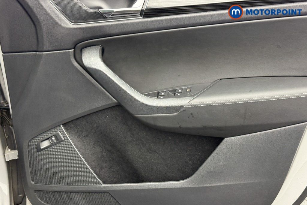 Skoda Kodiaq Se L Automatic Petrol SUV - Stock Number (1549466) - 18th supplementary image