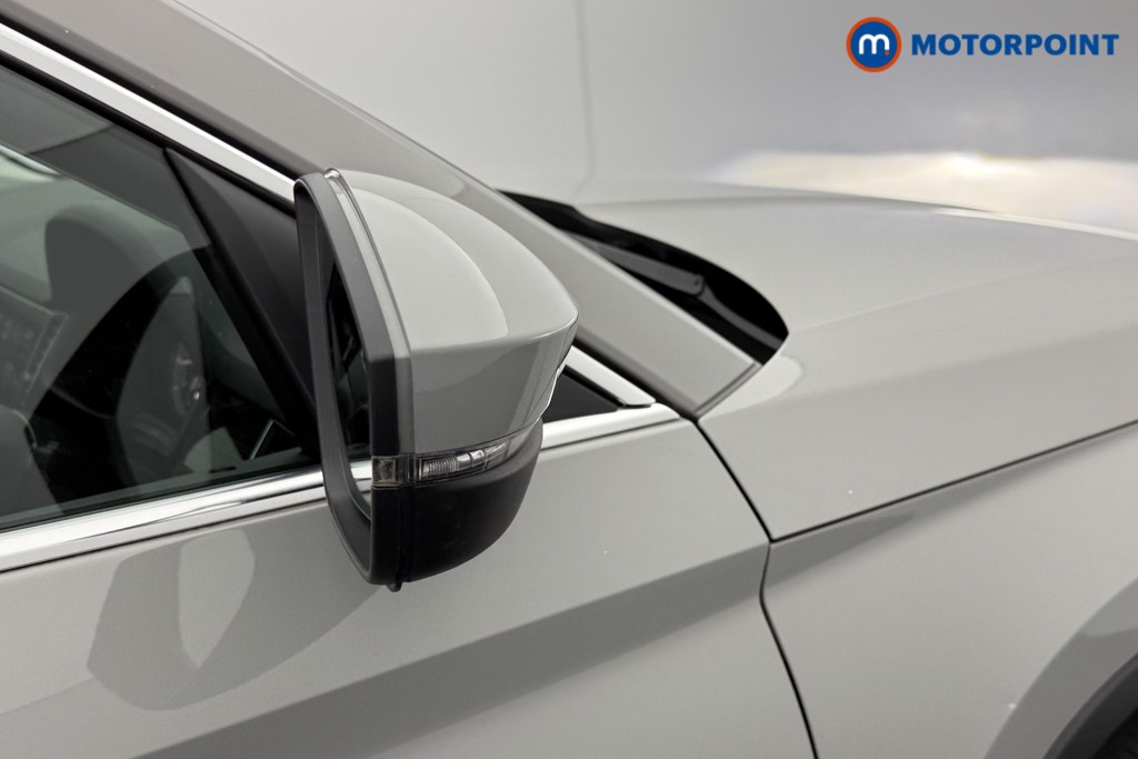 Skoda Kodiaq Se L Automatic Petrol SUV - Stock Number (1549466) - 19th supplementary image