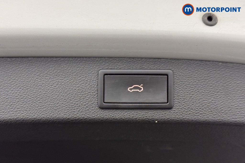 Skoda Kodiaq Se L Automatic Petrol SUV - Stock Number (1549466) - 23rd supplementary image