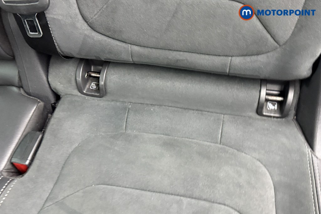 Skoda Kodiaq Se L Automatic Petrol SUV - Stock Number (1549466) - 26th supplementary image
