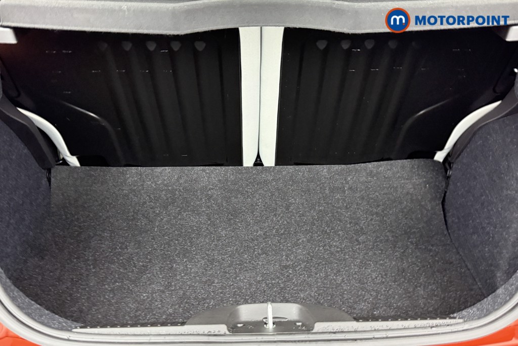 Fiat 500 Dolcevita Manual Petrol-Electric Hybrid Hatchback - Stock Number (1549855) - 16th supplementary image