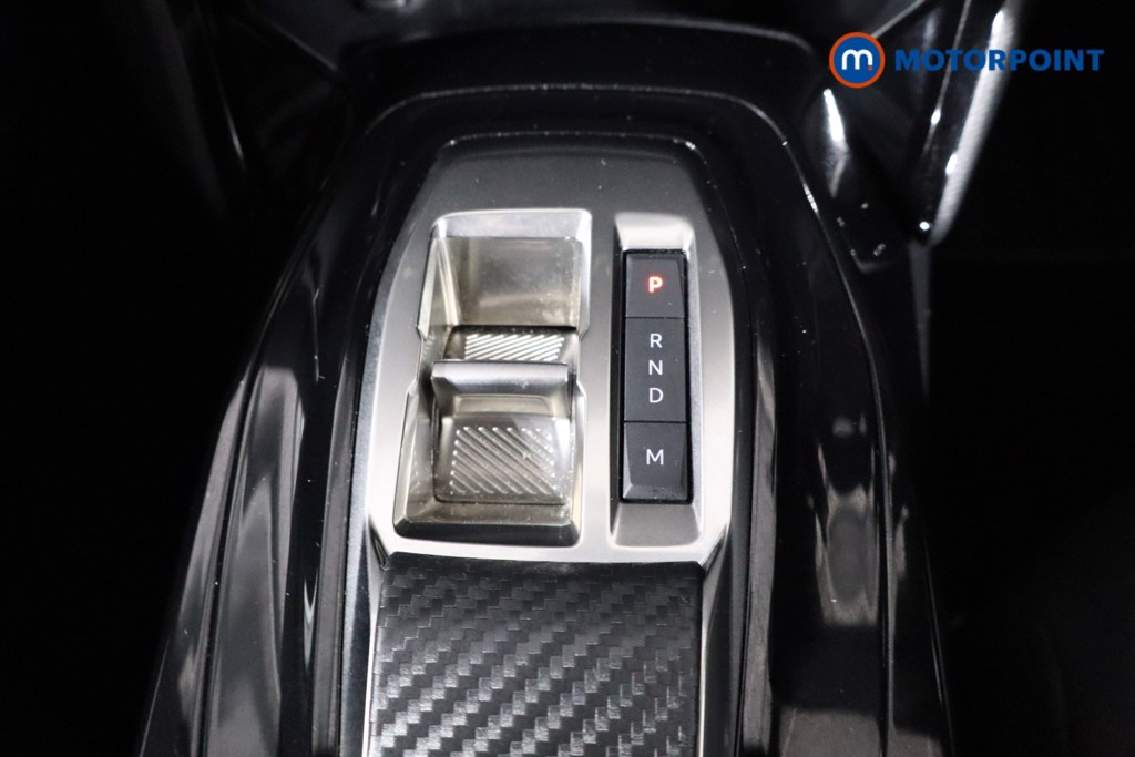 Peugeot 2008 Allure Automatic Petrol SUV - Stock Number (1549920) - 16th supplementary image
