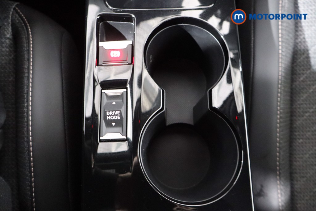 Peugeot 2008 Allure Automatic Petrol SUV - Stock Number (1549920) - 17th supplementary image