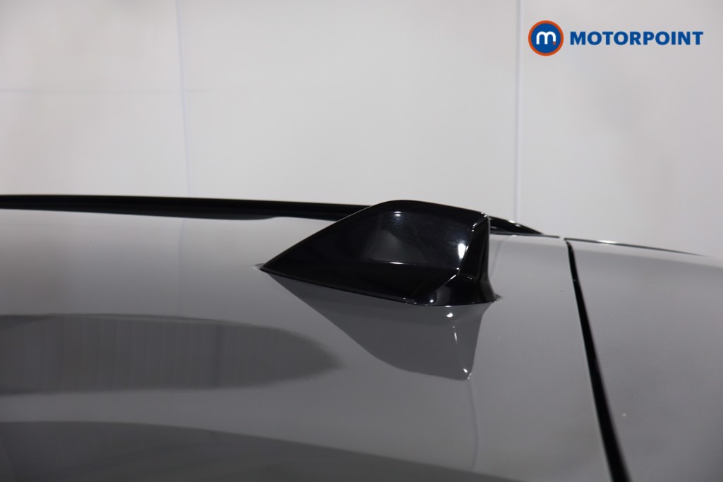 Peugeot 2008 Allure Automatic Petrol SUV - Stock Number (1549920) - 19th supplementary image