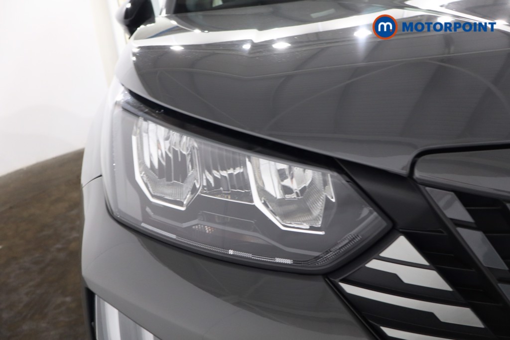 Peugeot 2008 Allure Automatic Petrol SUV - Stock Number (1549920) - 22nd supplementary image