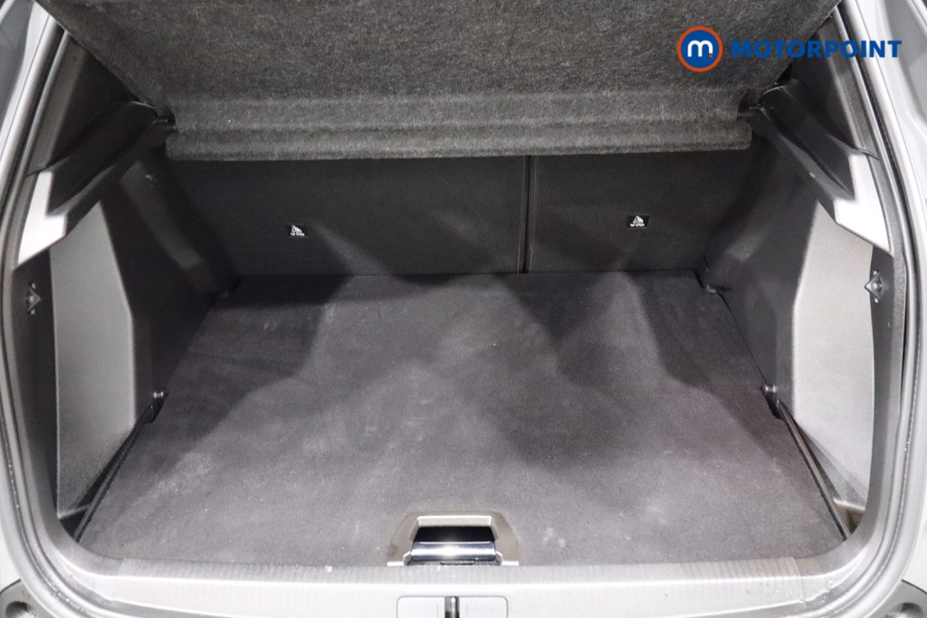 Peugeot 2008 Allure Automatic Petrol SUV - Stock Number (1549920) - 27th supplementary image