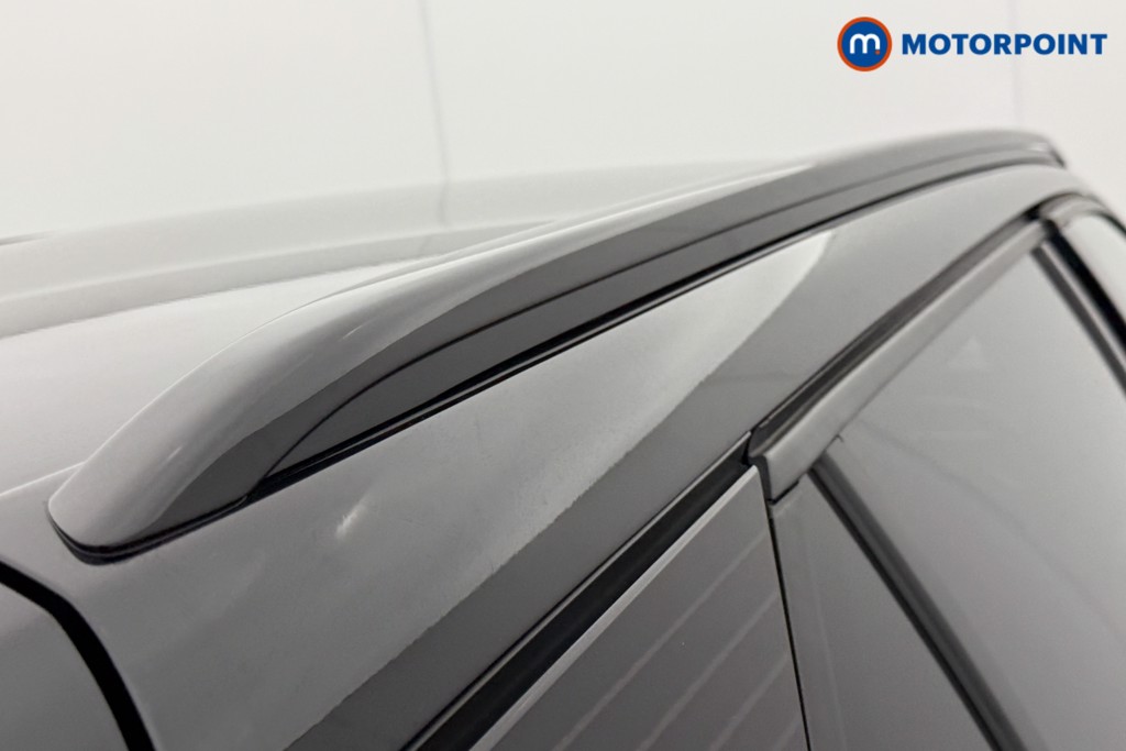 Peugeot 2008 GT Automatic Petrol SUV - Stock Number (1550266) - 17th supplementary image