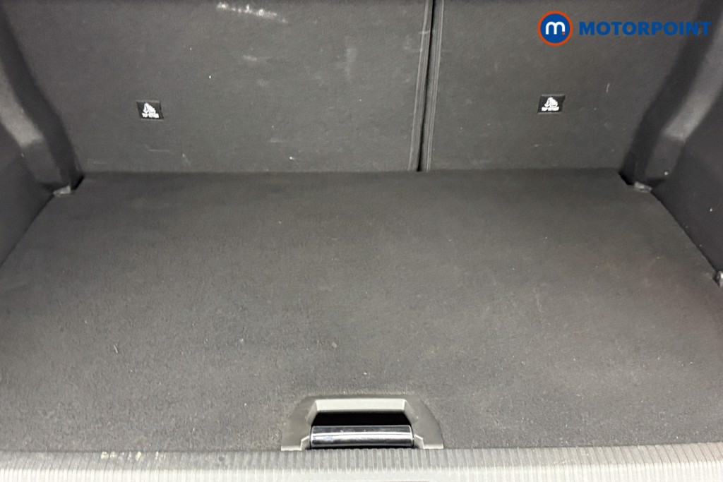 Peugeot 2008 GT Automatic Petrol SUV - Stock Number (1550266) - 20th supplementary image