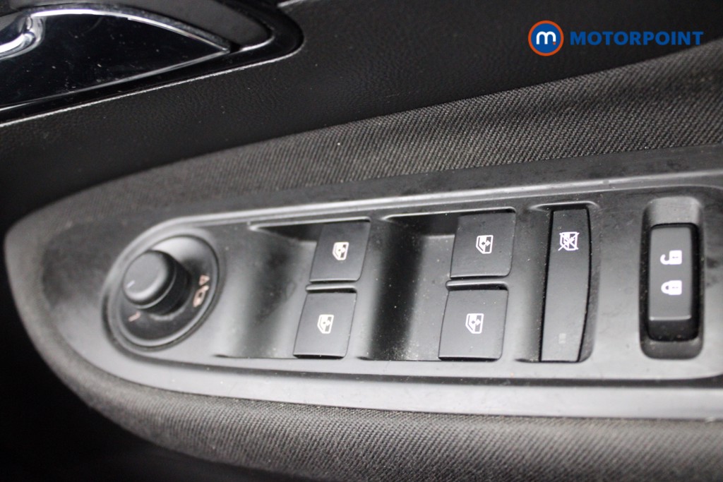 Vauxhall Mokka X Active Manual Diesel SUV - Stock Number (1520356) - 13th supplementary image