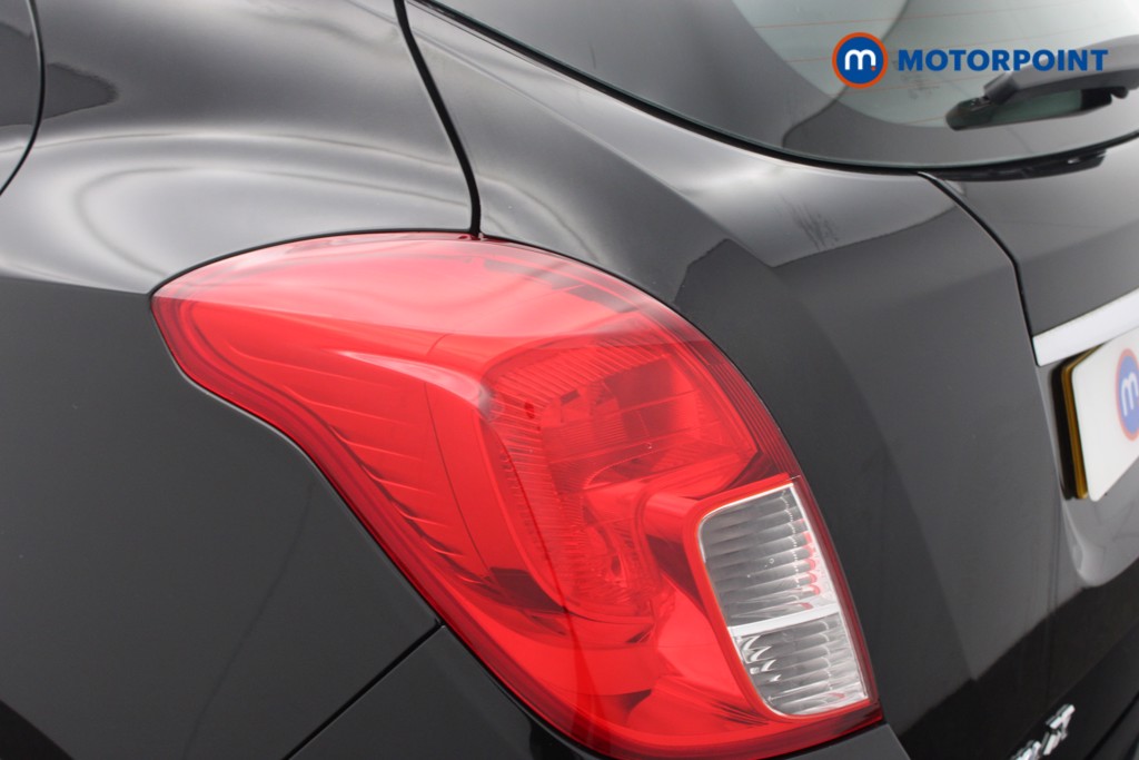 Vauxhall Mokka X Active Manual Diesel SUV - Stock Number (1520356) - 22nd supplementary image