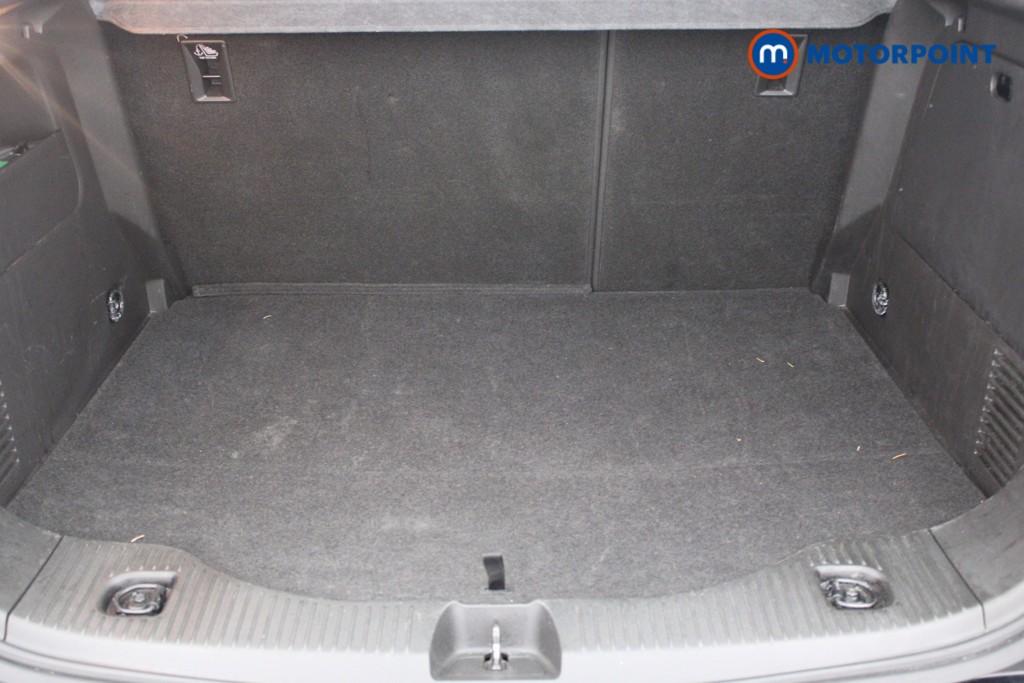 Vauxhall Mokka X Active Manual Diesel SUV - Stock Number (1520356) - 25th supplementary image