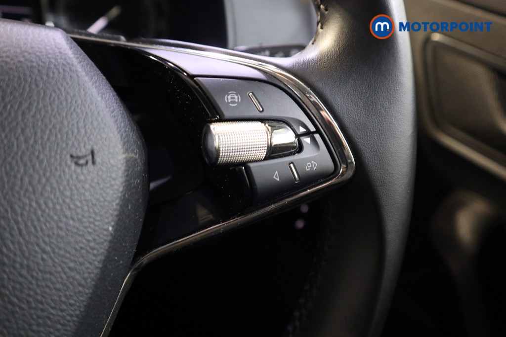 Skoda Karoq Se Technology Manual Petrol SUV - Stock Number (1533936) - 4th supplementary image