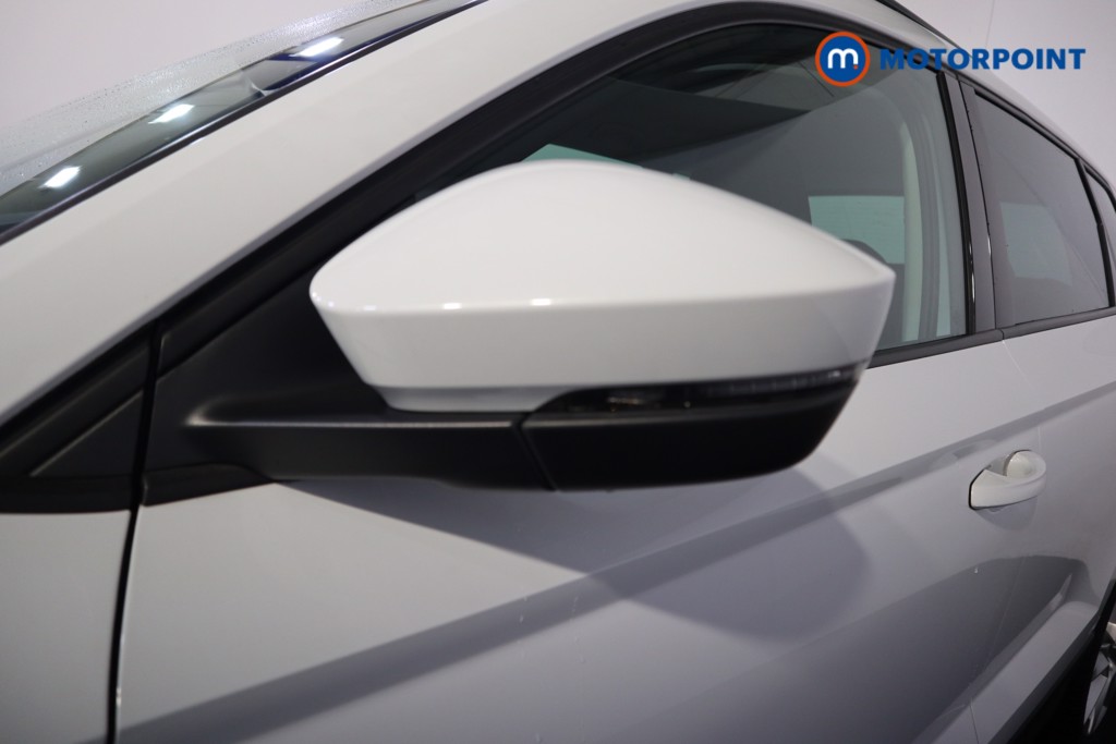 Skoda Karoq Se Technology Manual Petrol SUV - Stock Number (1533936) - 22nd supplementary image