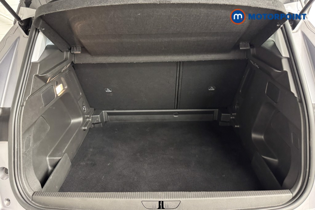Vauxhall Grandland GS Manual Petrol SUV - Stock Number (1534000) - 3rd supplementary image
