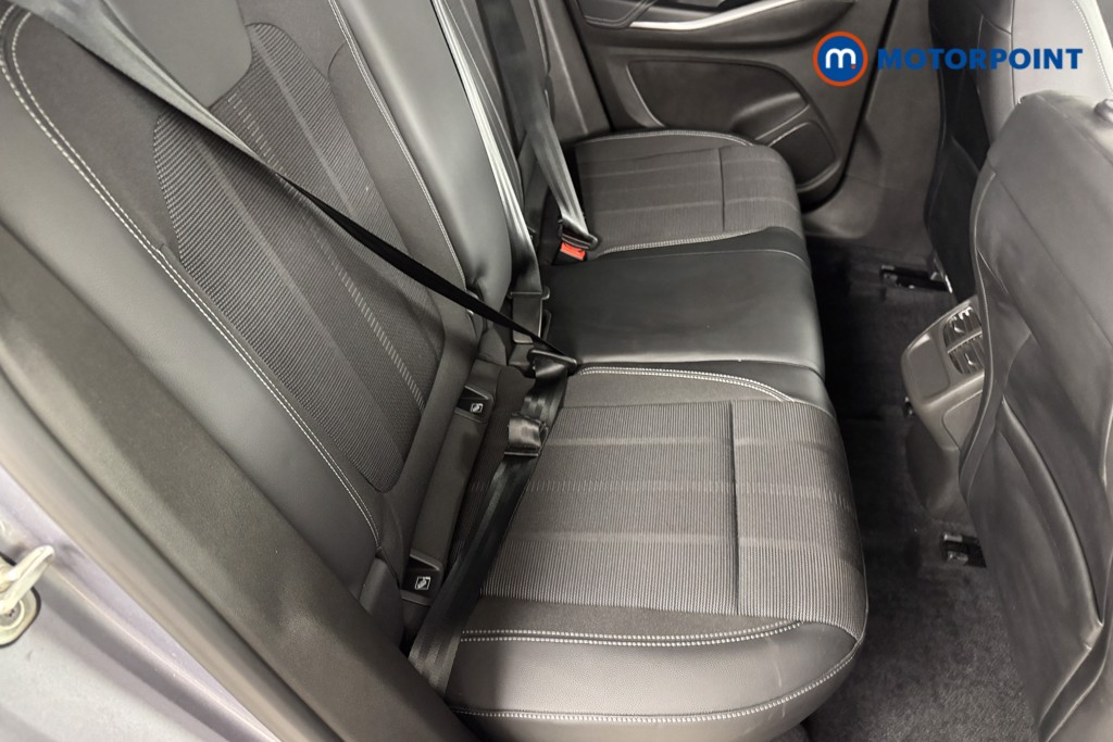 Vauxhall Grandland GS Manual Petrol SUV - Stock Number (1534000) - 4th supplementary image