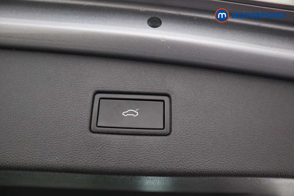 Volkswagen Tiguan Allspace Elegance Automatic Petrol SUV - Stock Number (1534423) - 16th supplementary image