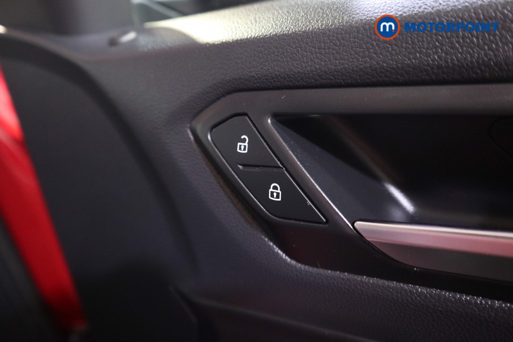 Volkswagen T-Roc Style Manual Petrol SUV - Stock Number (1534512) - 10th supplementary image