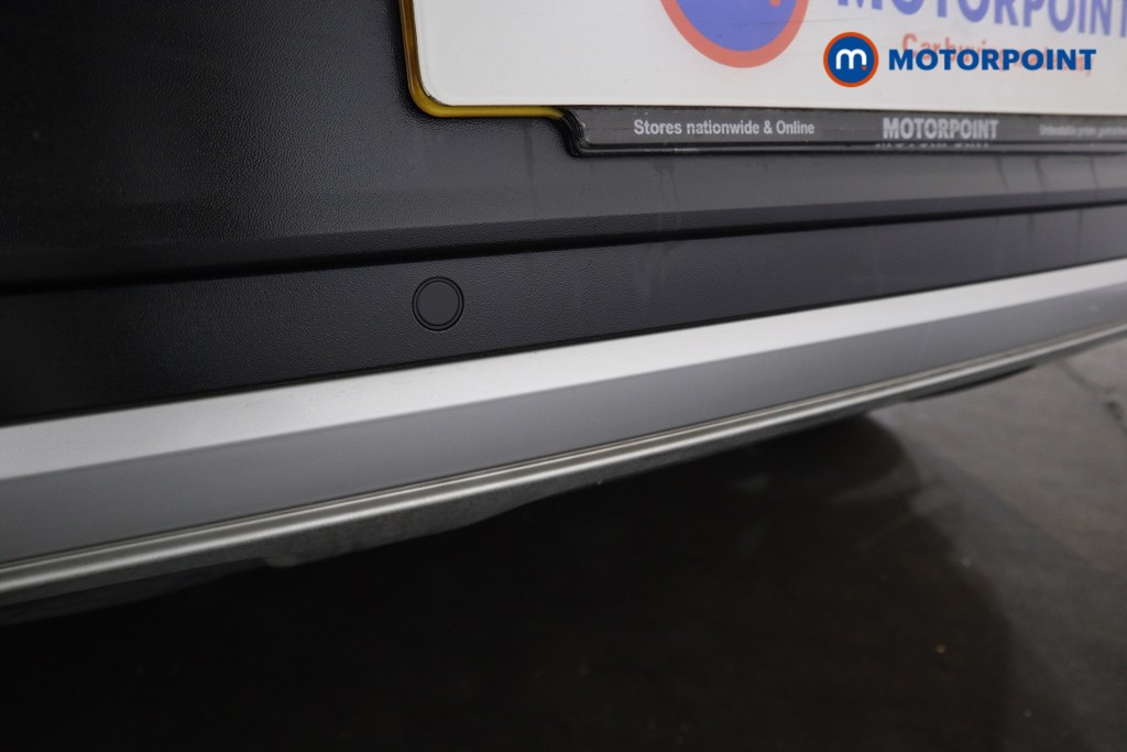 Volkswagen T-Roc Style Manual Petrol SUV - Stock Number (1534512) - 19th supplementary image