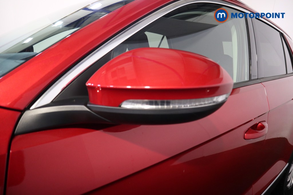 Volkswagen T-Roc Style Manual Petrol SUV - Stock Number (1534512) - 23rd supplementary image