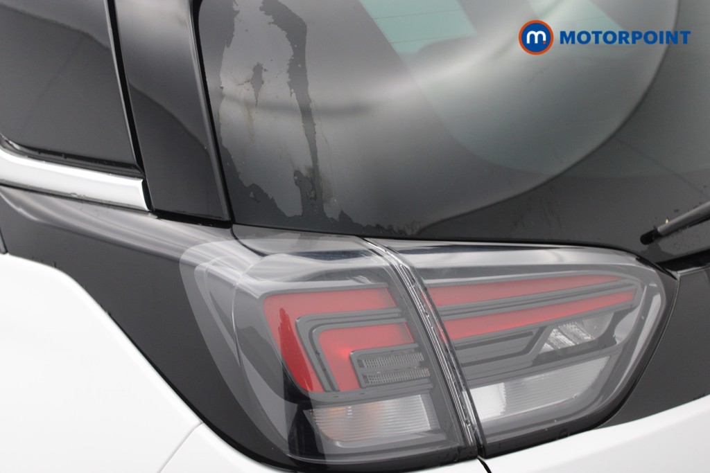 Vauxhall Crossland Ultimate Manual Petrol SUV - Stock Number (1534603) - 24th supplementary image